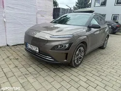 Maro Utilizat 2021 Hyundai Kona SUV | 23.000 EUR (Preț OK)