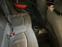 Utilizat 2018 Mini Cooper Hatchback | 12.500 EUR (Super Preț)