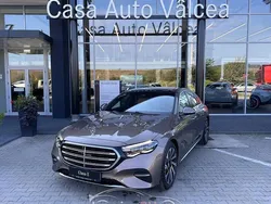 Maro Nouă 2025 Mercedes A200 Berlinǎ | 82.662 EUR