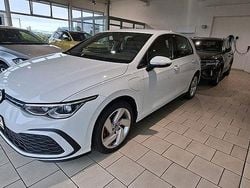 Utilizat 2021 VW Golf VIII GTE | 24.116 EUR (Preț OK)