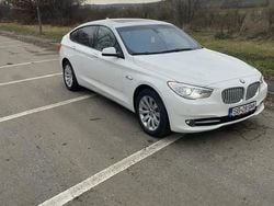 Utilizat 2010 BMW 530 Hatchback | 8.600 EUR