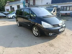 Utilizat 2007 Renault Espace Monovolum | 2.000 EUR