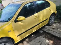 Utilizat 2003 Seat Leon Berlinǎ | 2.200 EUR