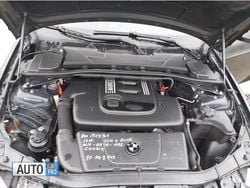 Utilizat 2006 BMW 320 Break | 3.400 EUR (Preț OK)