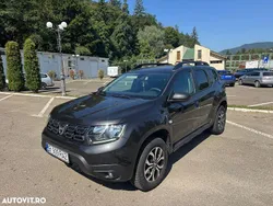 Maro Utilizat 2020 Dacia Duster Prestige SUV | 10.990 EUR (Preț bun)