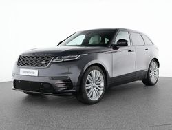 Utilizat 2023 Land Rover Range Rover Velar SE Dynamic SUV | 64.275 EUR