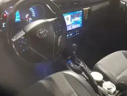 Gri Utilizat 2016 Toyota Auris Berlinǎ | 9.300 EUR