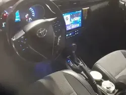 Gri Utilizat 2016 Toyota Auris Berlinǎ | 9.300 EUR