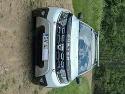 Utilizat 2018 Dacia Duster SUV | 16.300 EUR