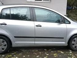 Utilizat 2008 VW Golf Plus Cross Monovolum | 1.800 EUR (Super Preț)