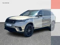 Tracțiune integrală Nouă 2025 Land Rover Range Rover Velar SUV | 83.912 EUR