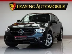 Gri Utilizat 2020 Mercedes 200 SUV | 40.500 EUR