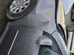 Utilizat 2008 VW Golf V Hatchback | 1.550 EUR (Super Preț)