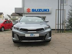 Utilizat 2022 Kia XCeed Vision SUV | 24.663 EUR