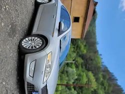 Utilizat 2007 Ford Mondeo Berlinǎ | 3.700 EUR (Scump)