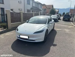 Culoarealb Utilizat 2024 Tesla Model 3 RWD Berlinǎ | 36.500 EUR