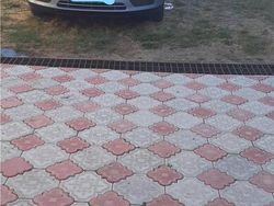 Utilizat 2005 Ford Focus Hatchback | 2.500 EUR (Scump)