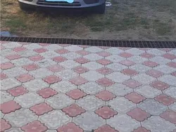 Utilizat 2005 Ford Focus Hatchback | 2.500 EUR (Scump)