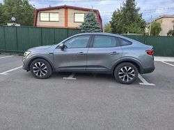 Utilizat 2023 Renault Arkana SUV | 19.300 EUR (Preț bun)