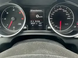 Utilizat 2010 Audi A5 Coupe | 7.500 EUR (Preț OK)