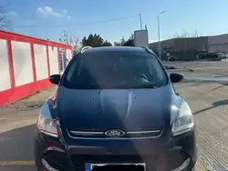 Utilizat 2014 Ford Kuga SUV | 10.300 EUR (Preț OK)