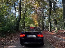 Utilizat 2011 BMW 318 Berlinǎ | 6.800 EUR (Preț OK)