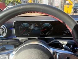 Culoaregri Utilizat 2019 Mercedes CLA200 AMG line Berlinǎ | 23.000 EUR (Super Preț)