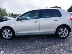 Culoareargint Utilizat 2012 VW Golf VII Match Hatchback | 5.990 EUR (Puțin scump)