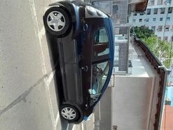 Utilizat 2006 Citroën C1 Hatchback | 1.350 EUR