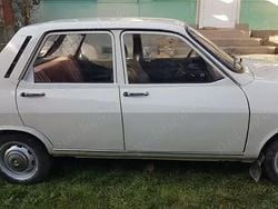 Utilizat 1974 Dacia 1300 Berlinǎ | 3.900 EUR