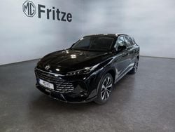 Utilizat 2025 MG HS Comfort SUV | 28.966 EUR (Preț OK)