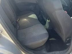 Utilizat 2007 Seat Leon Berlinǎ | 1.500 EUR (Super Preț)