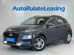 Utilizat 2020 Hyundai Kona SUV | 14.789 EUR