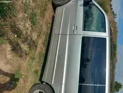Utilizat 1999 Mercedes Vito Monovolum | 1.000 EUR