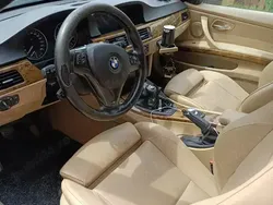 Utilizat 2007 BMW 320 Berlinǎ | 4.699 EUR (Preț OK)