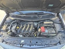 Utilizat 2006 Renault Mégane II Break | 6.000 EUR