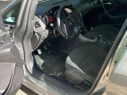 Utilizat 2019 Opel Astra Berlinǎ | 7.500 EUR (Preț OK)