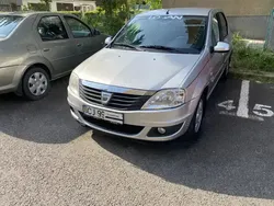 Utilizat 2012 Dacia Logan Berlinǎ | 3.500 EUR (Preț OK)