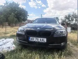 Utilizat 2011 BMW 520 Break | 5.000 EUR (Preț bun)