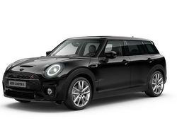 Utilizat 2022 Mini John Cooper Works Clubman Break | 33.399 EUR