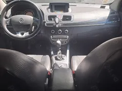 Utilizat 2011 Renault Mégane III Break | 3.200 EUR (Preț bun)