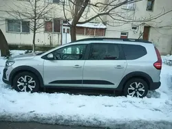 Utilizat 2023 Dacia Jogger Break | 18.500 EUR