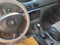 Utilizat 2005 Renault Laguna II Break | 1.000 EUR (Scump)