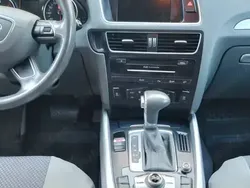Utilizat 2013 Audi Q5 SUV | 9.000 EUR (Preț OK)
