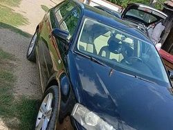 Utilizat 2006 Audi A3 | 3.500 EUR (Preț OK)