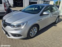 Culoareargint Utilizat 2020 Renault Mégane IV Life Berlinǎ | 11.900 EUR (Preț OK)