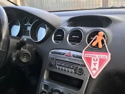 Utilizat 2009 Peugeot 308 Break | 2.500 EUR (Preț OK)