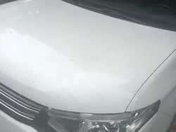 Utilizat 2014 Mitsubishi Outlander P-HEV SUV | 10.000 EUR (Preț bun)