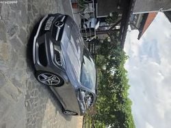 Utilizat 2015 Mercedes CLA200 Coupe | 14.800 EUR