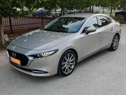 Culoaregalbeuriu Utilizat 2022 Mazda 3 Berlinǎ | 20.500 EUR (Preț OK)